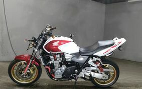 HONDA CB1300SB SUPER BOLDOR 2006 SC54