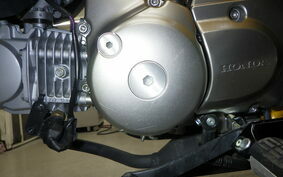 HONDA MONKEY 125 ABS JB02