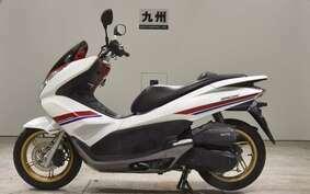 HONDA PCX125 JF28