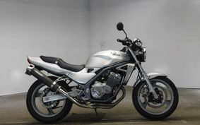 KAWASAKI BALIUS 250 1995 ZR250A