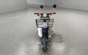 HONDA C50 SUPER CUB AA01