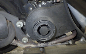 SUZUKI ADDRESS V50 CA4BA