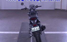 OTHER GB350S