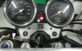 HONDA CB400SF VTEC 2008 NC42