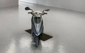 SUZUKI ADDRESS V50 G Type CA42A