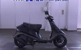 SUZUKI ADDRESS V100 CE11A