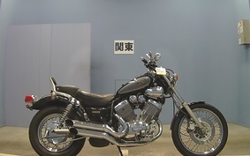 YAMAHA VIRAGO 400 Gen.2 1995 2NT