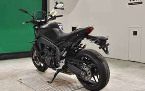 YAMAHA MT-09 2023 RN69J