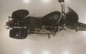 HARLEY FXD 1580 2006