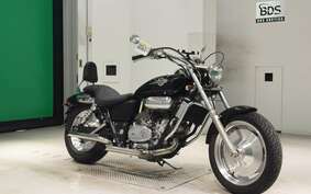 HONDA MAGNA 250 S MC29