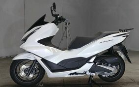 HONDA PCX 160 KF47