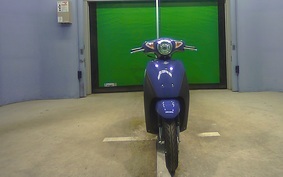 SUZUKI LET's CA4AA