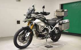 TRIUMPH TIGER 900 RALLY PRO 2020 RE67D8