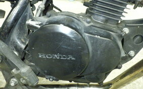 HONDA APE 50 AC16