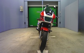 HONDA CB1300SF SUPER BOLDOR 2009 SC54