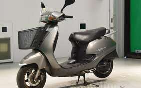 HONDA LEAD 100 JF06