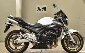 SUZUKI GSR400 2009 GK7DA