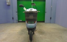 HONDA DIO CESTA GEN 2 AF62