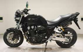 HONDA CB1300SF SUPER FOUR Gen. 3 2014 SC54