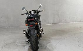 KAWASAKI Z1000 2004 ZRT00A