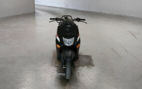 HONDA CLICK 110 JF76