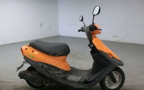 YAMAHA BJ SA24J