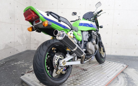 KAWASAKI ZRX1200 R 2002 ZRT20A