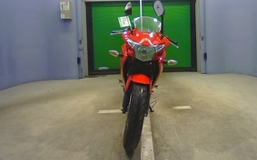 HONDA CBR250R A MC41