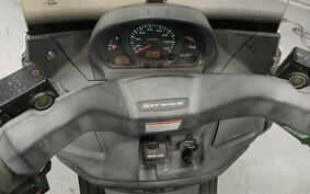 SUZUKI SKYWAVE 400 2001 CK42A