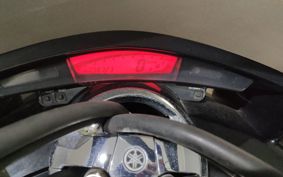 YAMAHA MAXAM250 SG21J