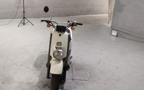 YAMAHA VOX SA31J