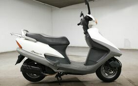 HONDA SPACY 125 JF04