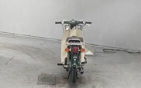 HONDA C50 SUPER CUB AA01