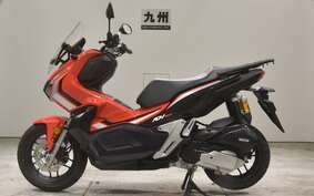 HONDA ADV150 KF38