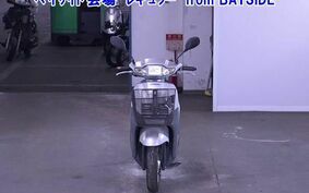 HONDA ﾀｸﾄ-4 AF75