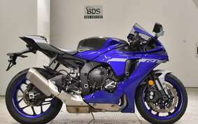 YAMAHA YZF-R1 2020 RN65J