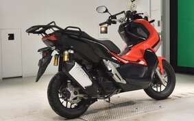 HONDA ADV150 KF38