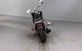 HONDA SHADOW400 SLASHER NC40