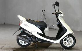 YAMAHA JOG ZR Evolution SA16J