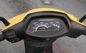 HONDA SPACY100 JF13