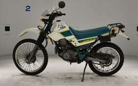 YAMAHA SEROW 225 1KH