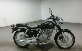 SUZUKI ST250E NJ4CA