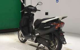 HONDA LEAD 110 JF19