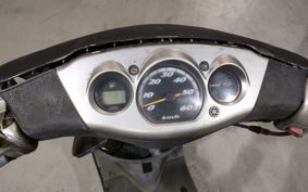 YAMAHA JOG Z Gen.2 SA16J