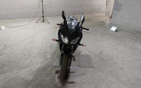 HONDA CBR250R MC41