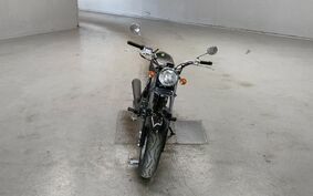 HONDA APE 50 D AC18