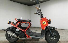 HONDA ZOOMER AF58