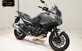 HONDA NT1100 2023 SC84