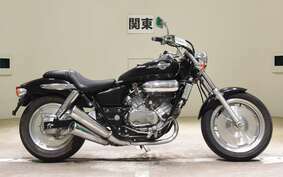 HONDA MAGNA 250 S MC29