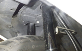 SUZUKI ADDRESS V50 CA4BA